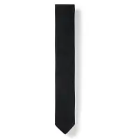 HUGO 10266038 6 Cm Stropdas