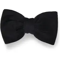 HUGO 10267696 Zakdoek