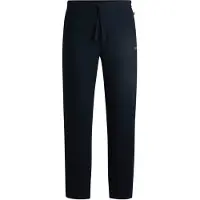 BOSS 50535877 Pyjamabroek