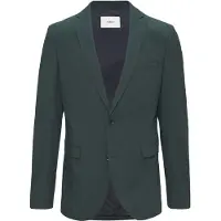 s.Oliver Black Label Colbert groen