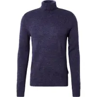 Blend Trui | XL | male
