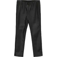 s.Oliver Leggings zwart