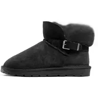 Gooce Boots 'Fiona' | 39 | female