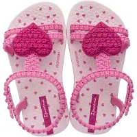 Ipanema Sandalen / Open schoenen MY FIRST BABY kind 22