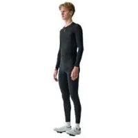 Maap Team Evo Thermal Long Cargo Broek Black
