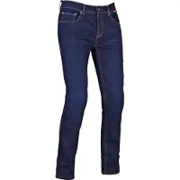 Richa Original 2 Slim Fit motorjeans