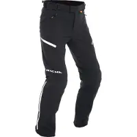 Richa Softshell motorbroek