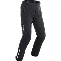 Richa Concept 3 waterdichte motorfiets textiel broek