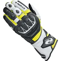 Held Evo-Thrux II Motorfiets handschoenen