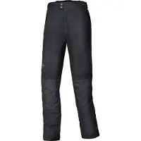Held Sarai II Touring Zwart Motorbroek Maat S