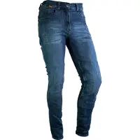 Richa Epic motorjeans