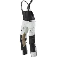 REV'IT! Dominator 3 Gore-tex Broek
