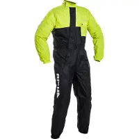 Richa Simple Regenpak voor motorfietsen uit één stuk