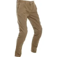 Richa Brooklyn 2 Motorfiets Jeans Maat