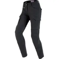 Spidi Pathfinder Broek