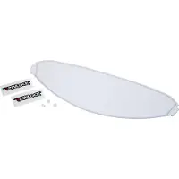 Pinlock IS-MAX II / CL-Y DKS088