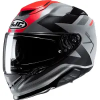 HJC RPHA 71 Pinna Helm