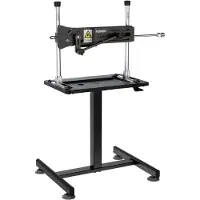 Hismith Premium Verstelbare Seksmachine Tafel