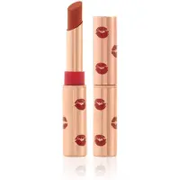 Charlotte Tilbury Limitless Lucky Lips - Cherry Dream