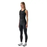 Maap Team Evo Thermal Women's Cargo Broek Black || Maat: L