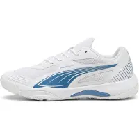 Puma Solarflash III Men