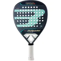 Bullpadel Vertex 04 Pack Woman