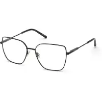 Nina Ricci Vnr421 54 Mm Vrouw Met Bril