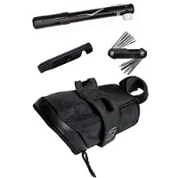Pro Set Combipack 10 Multifunctioneel gereedschap