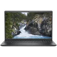 Dell Vostro 3530/Core i7-1355U/16GB/512GB SSD/15.6 FHD/Intel Iri