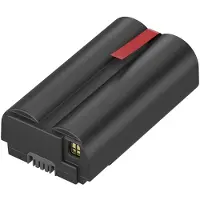 Zeiss DTI 6 batterij