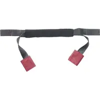 Booster Stuurband