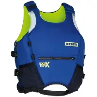 iON Booster X Junior Reddingsvest