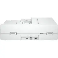 HP 20G06A#B19