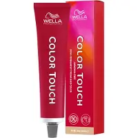 Wella Color Touch - Pure Naturals 60ml