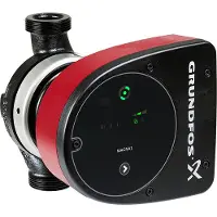 Grundfos Magna1 32-100/180 Circulatiepomp (CV pomp)