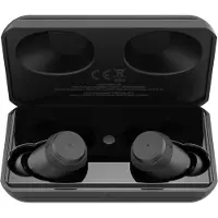 Doro HearingBuds gehoorversterker
