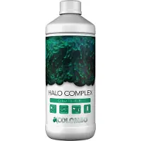 Colombo HALO COMPLEX 500 ML
