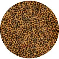 Vivani Japanse Mix 3mm 2kg