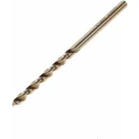 Phantom Kobaltboor din338 diameter 3mm