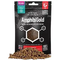 Arcadia Earth Pro Amphibi Gold - Axolotls voer