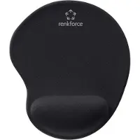 Renkforce Mauspad