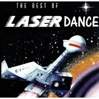 Ginza.se Best Of Laserdance