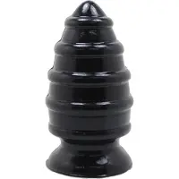 HardToys Buttplug Rumba