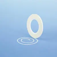 Model Craft Tape - PMA3001 Flexibele Afplaktape (1 mm x 18 m) x2 Tape