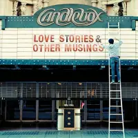 Universal Music Love Stories & Other Musings