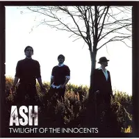 Bertus Distributie Twilight of the Innocents