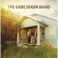 Bertus Distributie Gabe Dixon Band