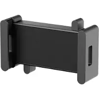 My Wall HZ51L Adapter voor tablethouder 11,9 cm (4,7) - 38,1 cm (15)