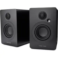 Argon Audio STUDIE 3 Compacte luidsprekers - Actief