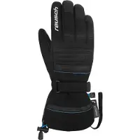 Reusch Sporthandschoenen 'Conan R-TEX XT' donkerblauw